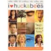 I Heart Huckabees