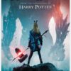 I Kill Giants