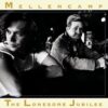 "The Lonesome Jubilee (Remastered)"