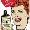 I Love Lucy: The Complete First Season