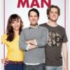 I Love You, Man
