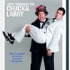 I Now Pronounce You Chuck and Larry