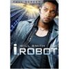 I ROBOT (FS)