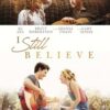I Still Believe