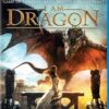I am Dragon