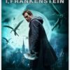 I, Frankenstein