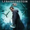 I, Frankenstein