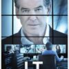 I.T.