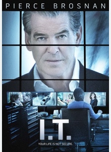 I.T. 1 I.T.