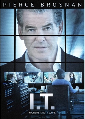 I.T. 2 I.T.