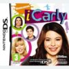 ICARLY