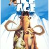ICE AGE:SPEC ED