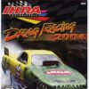 IHRA DRAG RACING 04