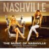 "The Music Of Nashville (Season 2, Volume 1)"