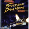 IHRA DRAG RACING 05