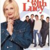 IM WITH LUCY