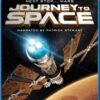 IMAX: Journey to Space