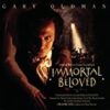IMMORTAL BELOVED (OST)