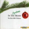 IN THE CHRISTMAS MOOD I