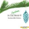 IN THE CHRISTMAS MOOD-VOL.2