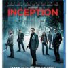 INCEPTION (BR)