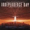 INDEPENDENCE DAY (OST)