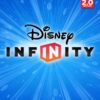 INFINITY 2.0 (GAME)