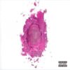 "The Pinkprint (Deluxe Edition)(Explicit)"