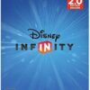INFINITY 2.0 (GAME)