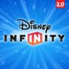 INFINITY 2.0 (GAME)