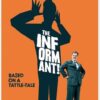 INFORMANT (NO FEAT)