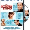 INVENTION OF LYING (NO FEAT)