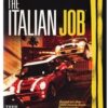 ITALIAN JOB