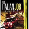 ITALIAN JOB