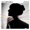 "The Reminder"
