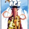 Ice Age