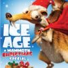 Ice Age: A Mammoth Christmas Special