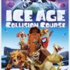 Ice Age: Collision Course