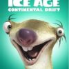 Ice Age: Continental Drift