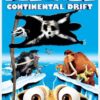 Ice Age: Continental Drift