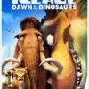 Ice Age: Dawn of the Dinosaurs