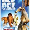 Ice Age: The Meltdown