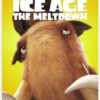 Ice Age: The Meltdown