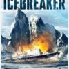 Icebreaker