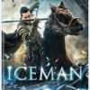Iceman