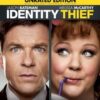Identity Thief