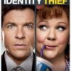 Identity Thief