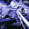 "The Slim Shady LP"