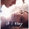 If I Stay