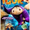 Igor